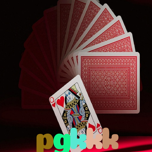 pgkkk 