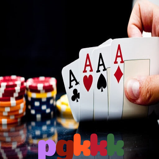 pgkkk 