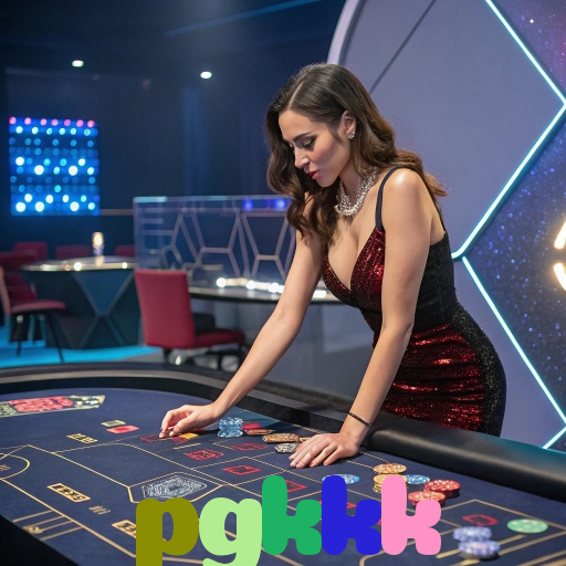 pgkkk 
