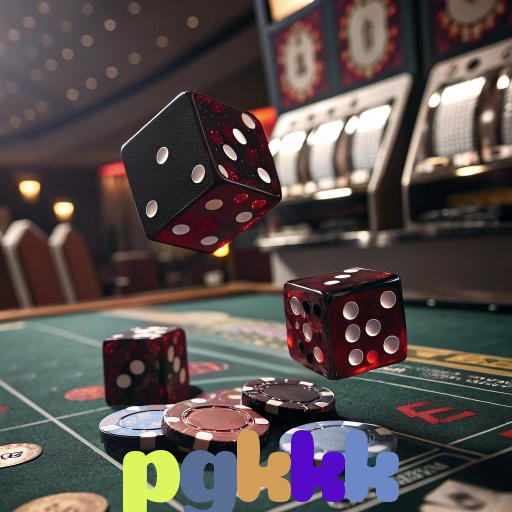 pgkkk 