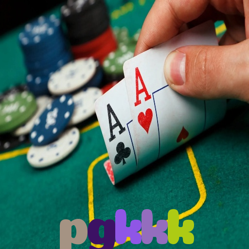 pgkkk 