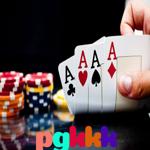 pgkkk 