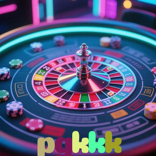 pgkkk 
