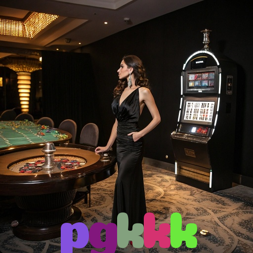 pgkkk 