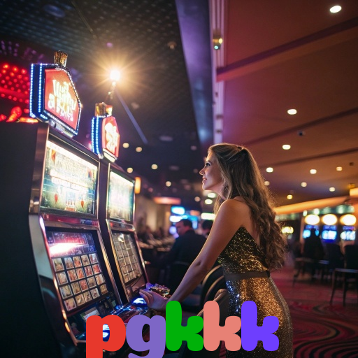 pgkkk 